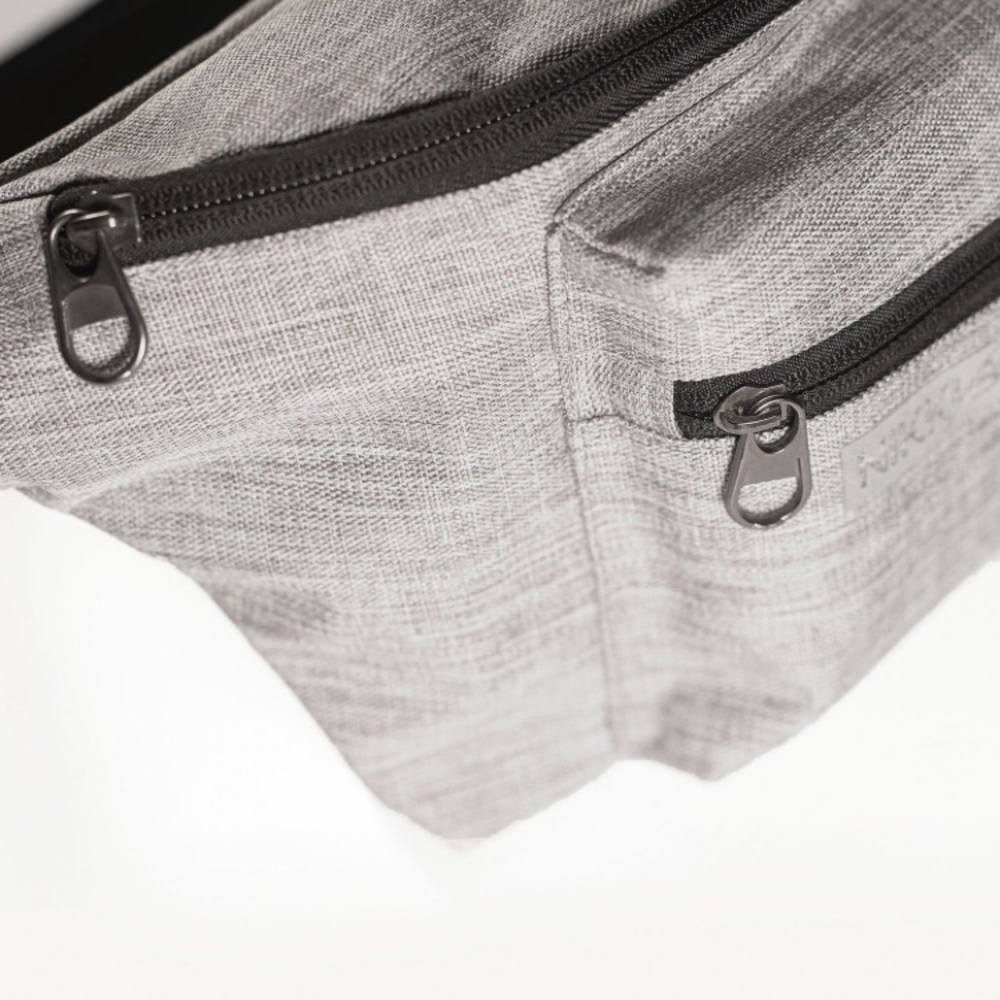 Nikki Blakketter Season 2 Hip Bag - Picture 5 of 6